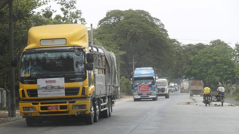 Yangon_Mandalay_Railway___Mandalay_Airport_Reopen