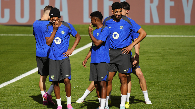 Young_Guns__Barcelona_vs_Real_Madrid_in_Copa_del_Rey_Final