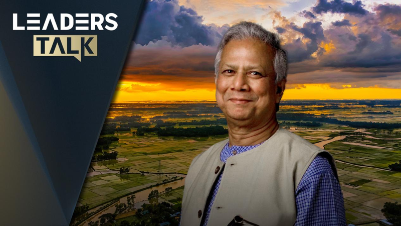 Yunus__A_New_Chapter_in_Bangladesh_China_Trade_Relations_poster - Namaste Headlines Yunus__A_New_Chapter_in_Bangladesh_China_Trade_Relations video poster