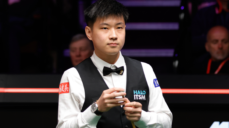 Zhao_s_Epic_Snooker_Redemption_Ignites_All_China_Clash - Namaste Headlines Zhao_s_Epic_Snooker_Redemption_Ignites_All_China_Clash