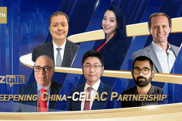 10 Years of BizTalk: China-CELAC Trade Soars & Future Insights 10_Years_of_BizTalk__China_CELAC_Trade_Soars___Future_Insights video poster