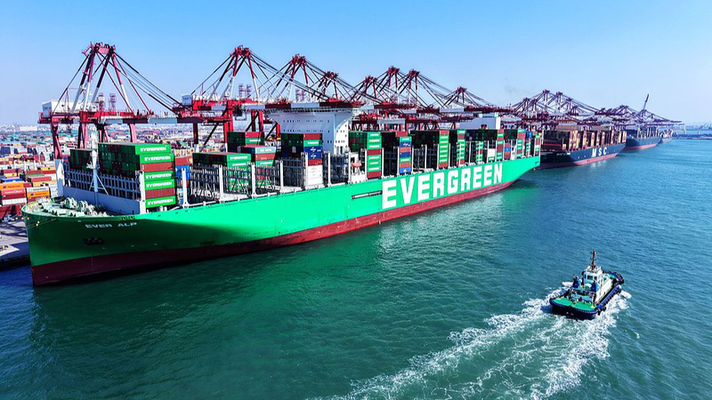 15_Years_of_CAFTA__A_Launchpad_for_Global___Regional_Growth