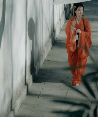 15th_China_Tourism_Day_in_Ningbo__Follow_Xu_Xiake_s_Footsteps video poster