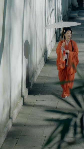 15th_China_Tourism_Day_in_Ningbo__Follow_Xu_Xiake_s_Footsteps video poster