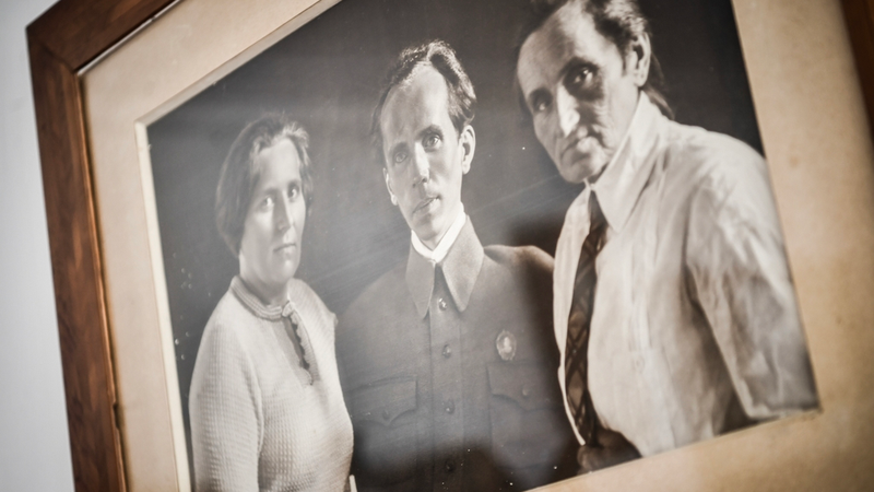 175FRW9DFMLG085AK41D - Namaste Headlines Russian Lit’s Timeless Impact on Chinese Minds