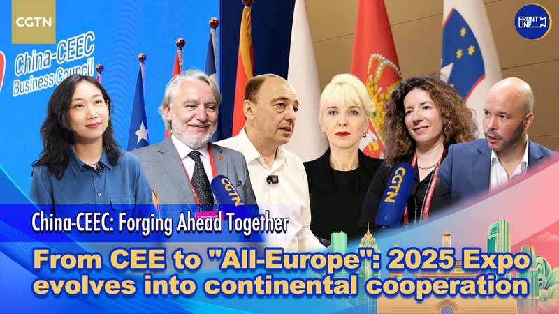 2025 Expo Sparks New Europe-China Trade Ties 2025_Expo_Sparks_New_Europe_China_Trade_Ties video poster