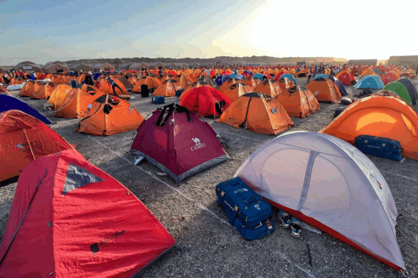 400 Million Chinese Embrace Outdoor Sports, Boosting Rural Growth 400_Million_Chinese_Embrace_Outdoor_Sports__Boosting_Rural_Growth