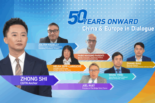 50 Years of China-EU Dialogue: Shaping Global Trends 50_Years_of_China_EU_Dialogue__Shaping_Global_Trends video poster
