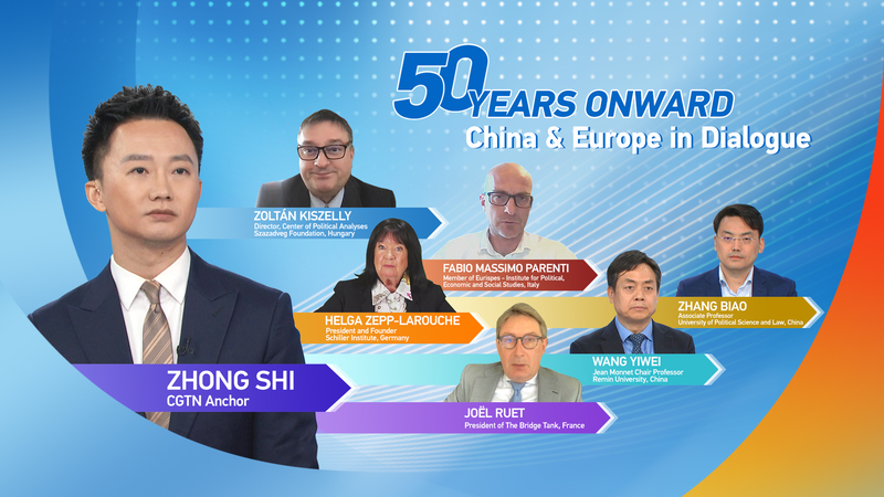 50_Years_of_China_EU_Dialogue__Shaping_Global_Trends video poster