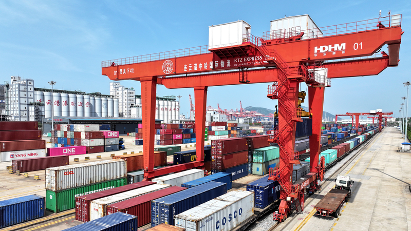 50_Years_of_China_EU_Partnership__From_Cold_War_to_Global_Trade_Powerhouse