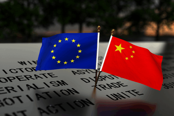 50 Years of China-Europe Ties: Tech & Trade Transformations 50_Years_of_China_Europe_Ties__Tech___Trade_Transformations