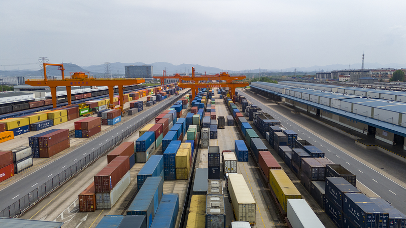 50_Years_of_Dynamic_China_EU_Economic_Partnership_