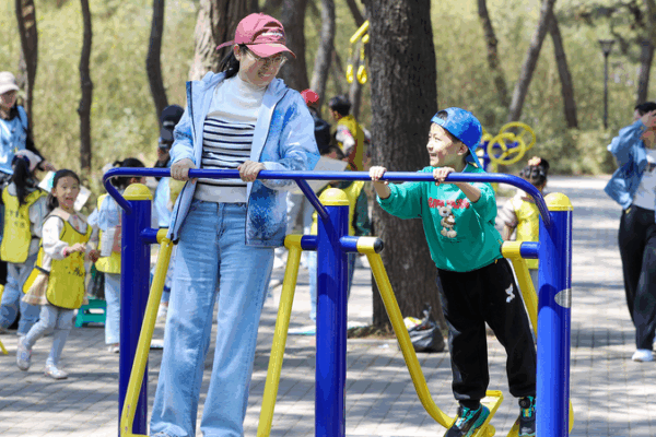70% of Chinese Adults Eager to Shed Pounds: A Health Trend Unveiled 70__of_Chinese_Adults_Eager_to_Shed_Pounds__A_Health_Trend_Unveiled