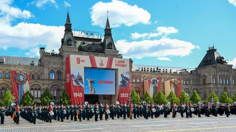 80_Years_On__Honoring_History___Inspiring_Global_Peace - Namaste Headlines 80_Years_On__Honoring_History___Inspiring_Global_Peace