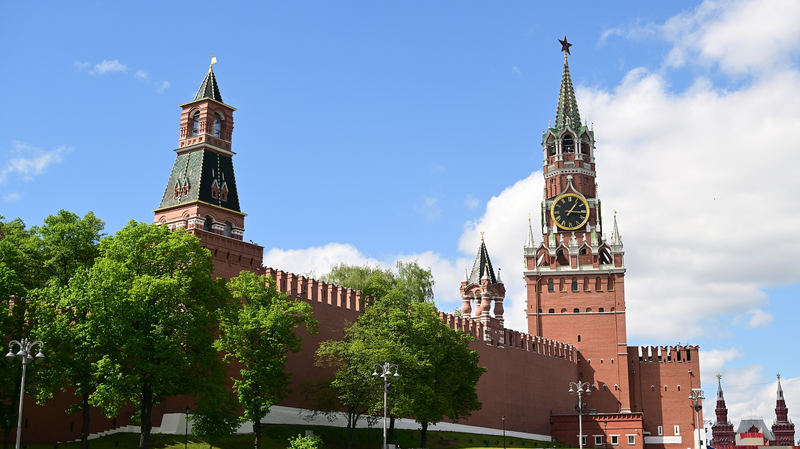 80_Years_On__The_Chinese_Mainland___Russia_Aim_for_a_Multipolar_Future