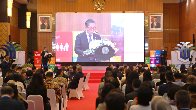 9_Pilot_Projects_Unveiled_at_UNGC_BRI_Summit_in_Jakarta