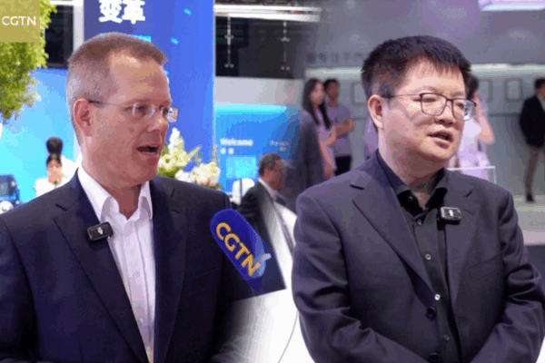 AI Fuels Auto Tech Revolution at Shanghai Auto Show AI_Fuels_Auto_Tech_Revolution_at_Shanghai_Auto_Show video poster