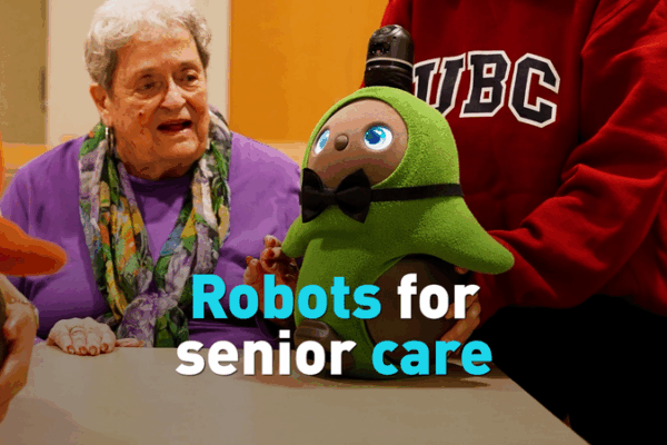 AI Robots Revolutionize Senior Care AI_Robots_Revolutionize_Senior_Care video poster