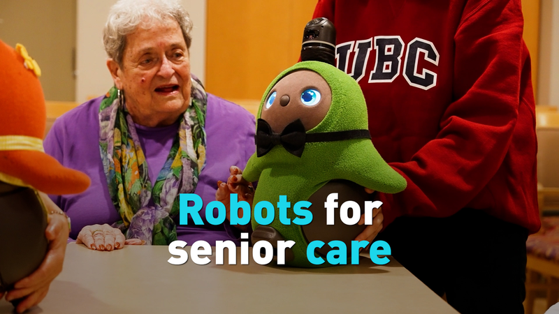 AI_Robots_Revolutionize_Senior_Care video poster