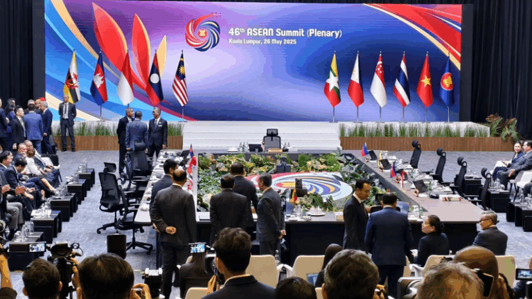 ASEAN_Summit_in_Malaysia__Unity___Resilience