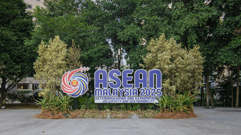ASEAN__GCC___China_Unite_for_a_Digital___Economic_Future - Namaste Headlines ASEAN__GCC___China_Unite_for_a_Digital___Economic_Future