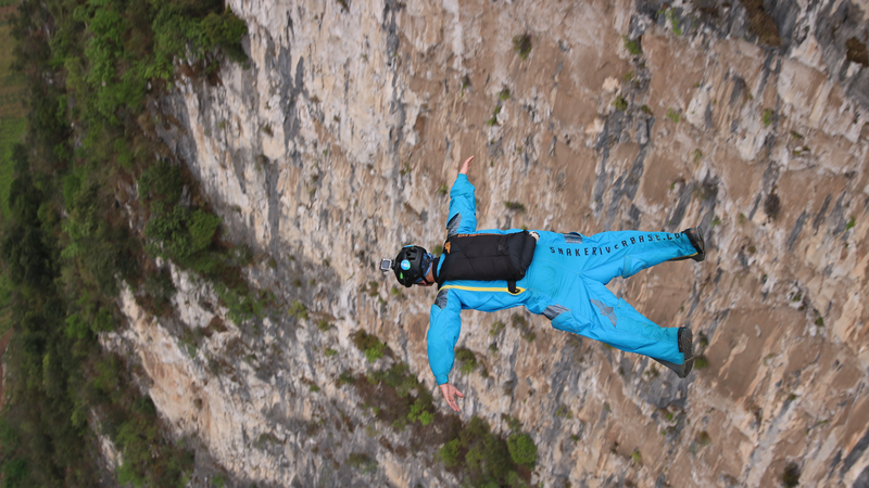 Adrenaline_Unleashed__Extreme_Sports_Thrill_in_Yunnan_Canyon_poster - Namaste Headlines Adrenaline_Unleashed__Extreme_Sports_Thrill_in_Yunnan_Canyon video poster