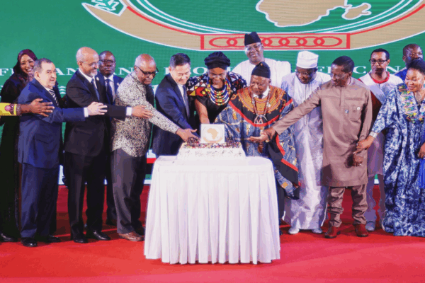 Africa_Day_in_Beijing__Celebrating_Global_Unity___Cooperation