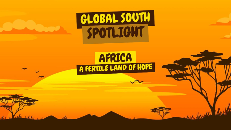 Africa_Rising__Unity__Progress__and_Global_Impact video poster