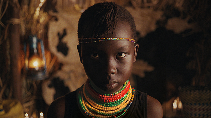 African_Film_Shines_in_Beijing