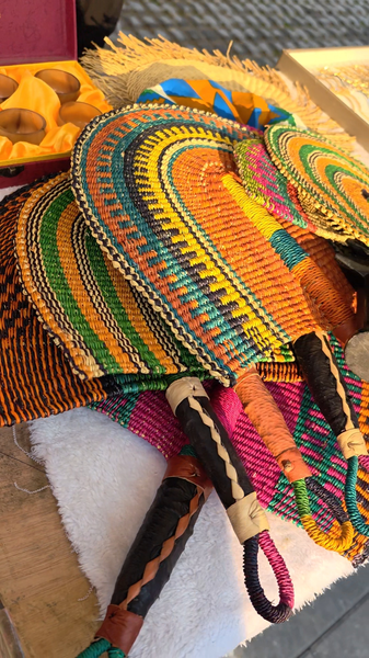 African Handicrafts Steal the Spotlight in Beijing African_Handicrafts_Steal_the_Spotlight_in_Beijing video poster