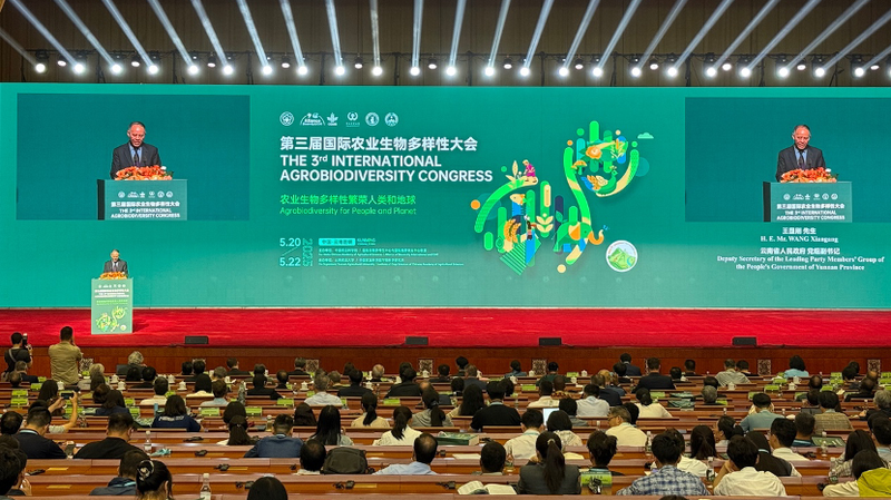 Agrobiodiversity_Boost__Global_Experts_Meet_in_Kunming
