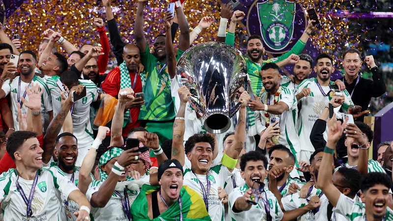 Al_Ahli_Clinches_First_AFC_Champions_League_Elite_Title