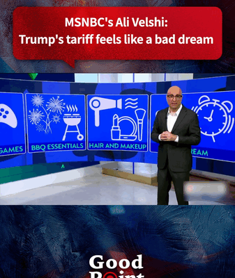 Ali Velshi: Trump’s Tariff is a Bad Dream for Essentials Ali_Velshi__Trump_s_Tariff_is_a_Bad_Dream_for_Essentials video poster