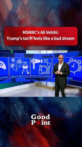 Ali_Velshi__Trump_s_Tariff_is_a_Bad_Dream_for_Essentials video poster