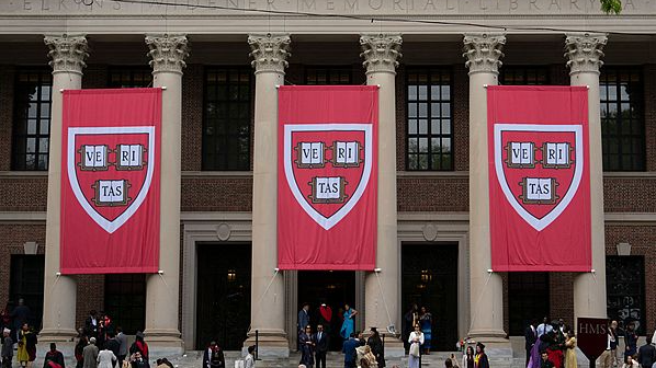American Dream Shattered? U.S. University Crackdown Exposed! American_Dream_Shattered__U_S__University_Crackdown_Exposed_