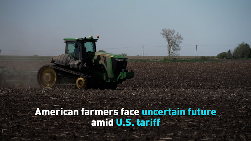 American Farmers Face Uncertain Future Under Tariff Pressure American_Farmers_Face_Uncertain_Future_Under_Tariff_Pressure video poster