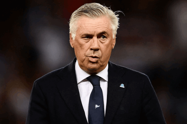 Ancelotti’s Bold Leap: Can Brazil End Its 25-Year Drought? Ancelotti_s_Bold_Leap__Can_Brazil_End_Its_25_Year_Drought_ video poster