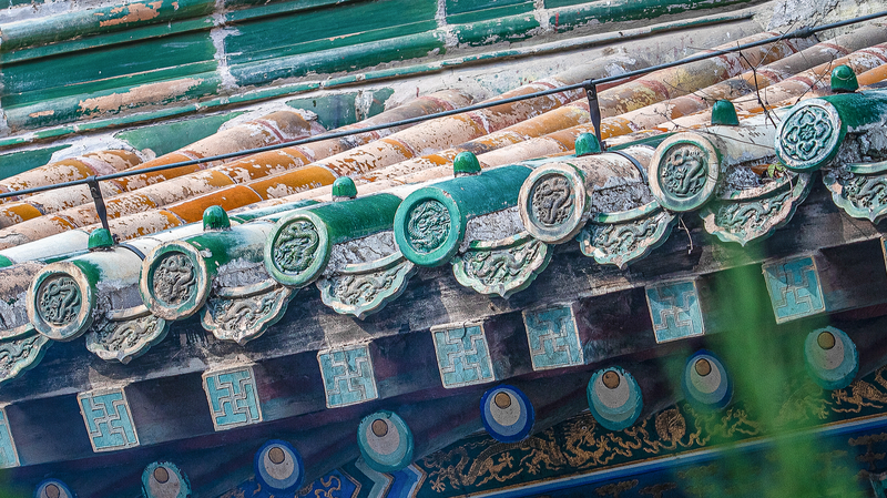 Ancient_Chinese_Eave_Tiles__Guarding_History___Inspiring_Art