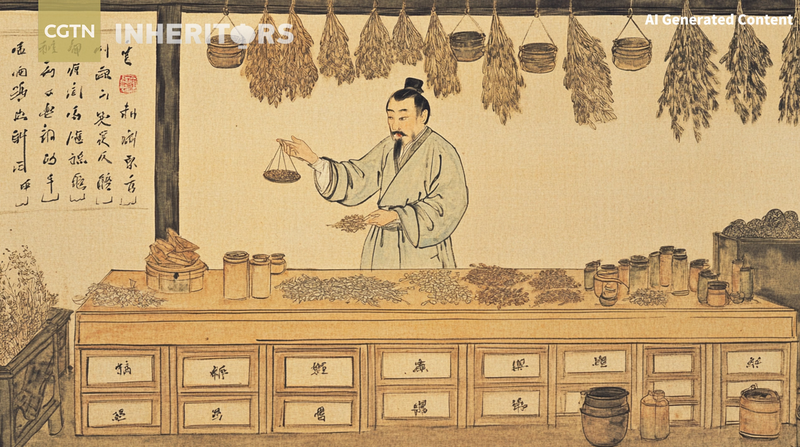 Ancient_Healing__Embrace_Gua_Sha__Acupuncture___Cupping