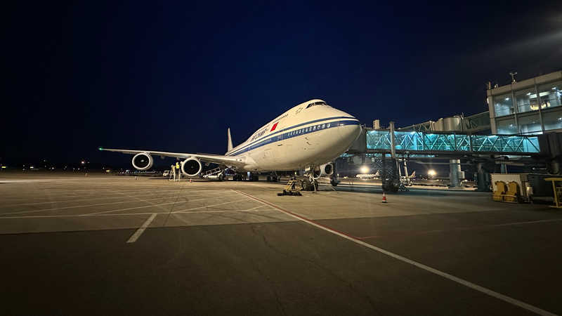 Ancient_Silk_Texts_Return_Home_After_79_Years