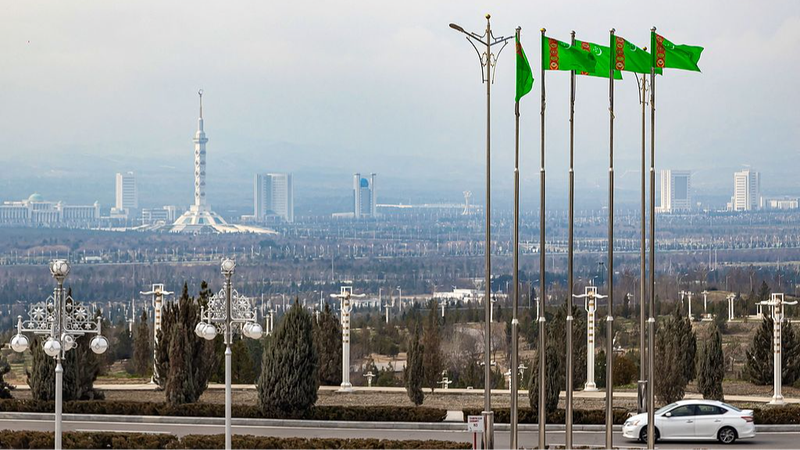Ashgabat__The_White_Marvel_of_the_Silk_Road