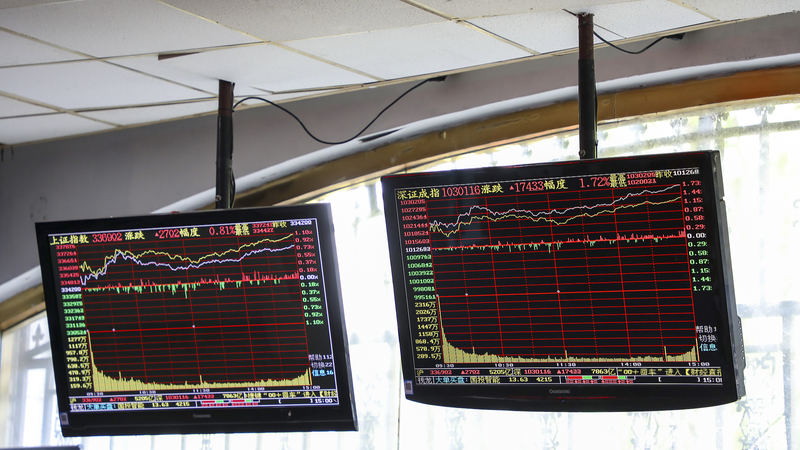 Asia_Stocks_Surge_on_China_US_Tariff_Deal