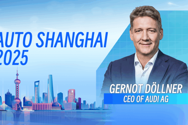 Audi’s Bold ‘In China; for China’ Strategy Drives Electric Future! Audi_s_Bold__In_China__for_China__Strategy_Drives_Electric_Future_ video poster