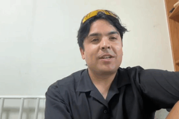 Authentic_China_Unlocked__Visa_Free_Travel_Sparks_New_Trends video poster