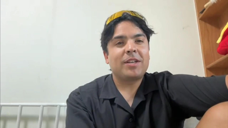 Authentic_China_Unlocked__Visa_Free_Travel_Sparks_New_Trends video poster