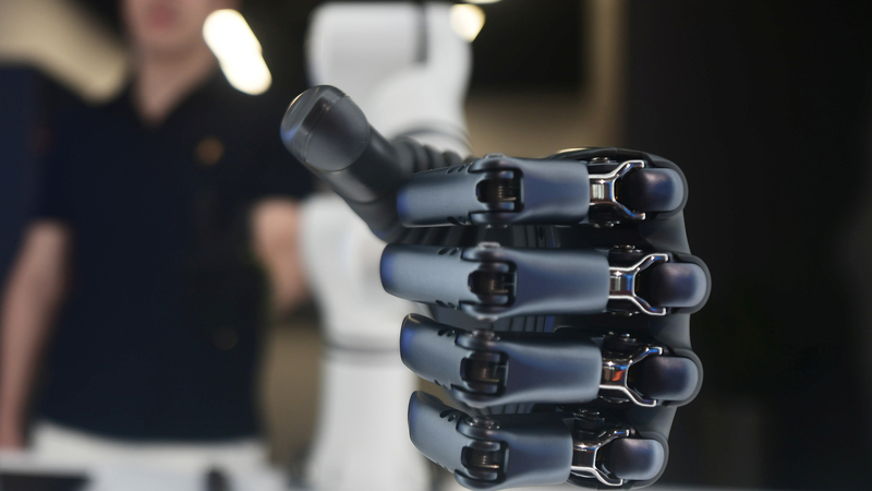 BCI_Breakthrough__Empowering_Lives___Dreams