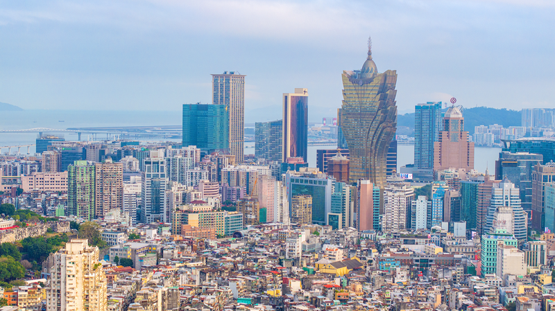 BEYOND_Expo_2025__AI___Tech_Trends_Shine_in_Macao