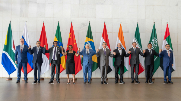 BRICS Unite to Protect Developing Nations’ Rights BRICS_Unite_to_Protect_Developing_Nations__Rights