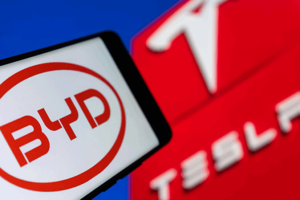 BYD Outsells Tesla in Europe: EV Market Shaken Up BYD_Outsells_Tesla_in_Europe__EV_Market_Shaken_Up