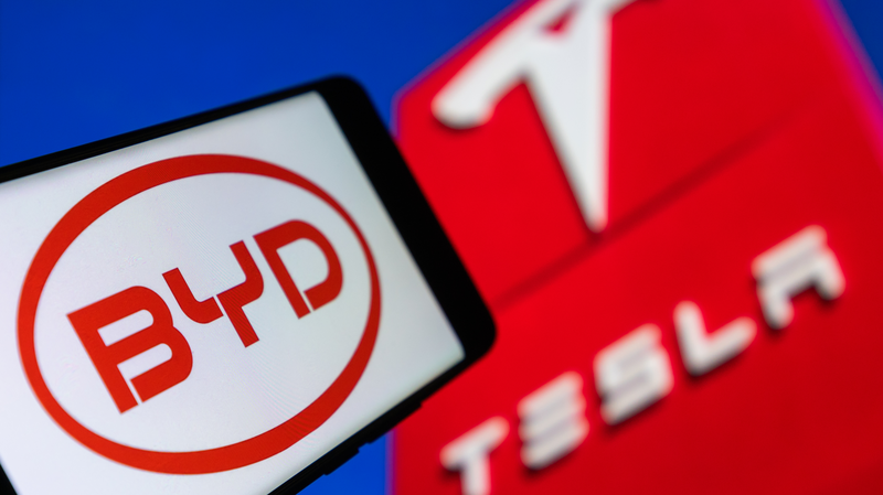 BYD_Outsells_Tesla_in_Europe__EV_Market_Shaken_Up
